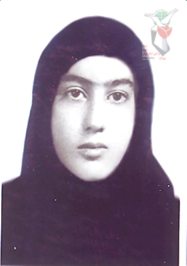 فاقد تصویر